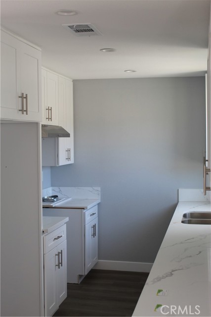 Detail Gallery Image 12 of 16 For 10128 E Ave S12, Littlerock,  CA 93543 - 3 Beds | 3 Baths