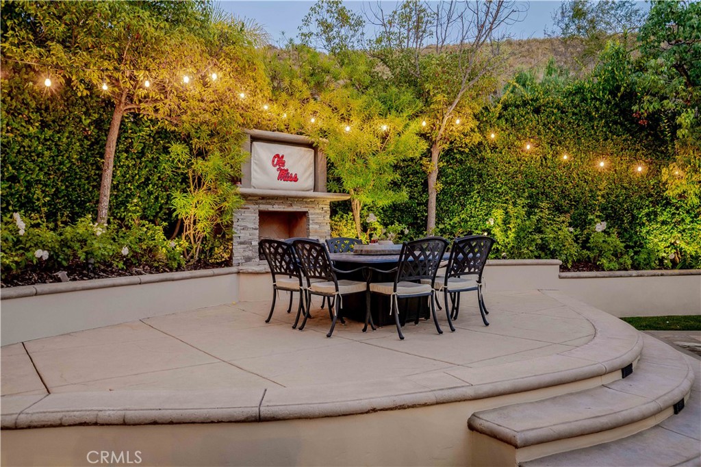 MLS #SR25250544 image #39