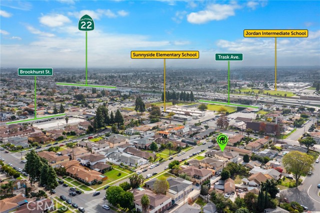 13301 Verde Street, Garden Grove CA: https://media.crmls.org/medias/a74b5f23-e3af-462a-85ef-9f46792d8564.jpg