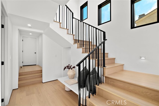 Detail Gallery Image 31 of 70 For 612 Begonia, Corona Del Mar,  CA 92625 - 3 Beds | 3/1 Baths