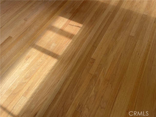 Detail Gallery Image 6 of 26 For 10513 Grovedale Dr, Whittier,  CA 90603 - 3 Beds | 2 Baths