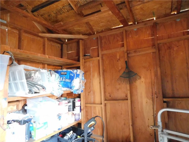 Detail Gallery Image 22 of 26 For 12818 Duffield, La Mirada,  CA 90638 - 4 Beds | 2 Baths