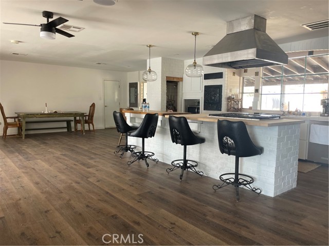 74166 El Paseo Drive, Twentynine Palms, CA, 92277 74166 El Paseo Drive, Twentynine Palms, CA, 92277