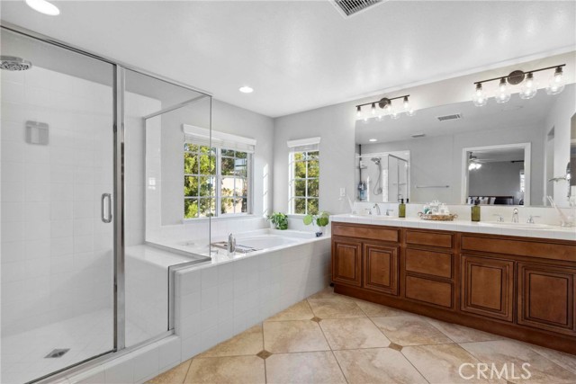 Image 31 of 65 For 45614 Hawk Court