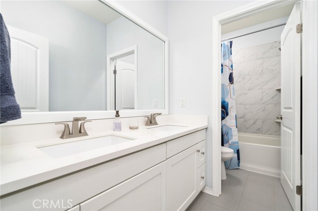 Detail Gallery Image 28 of 55 For 2929 E Penny, Ontario,  CA 91761 - 3 Beds | 2/1 Baths