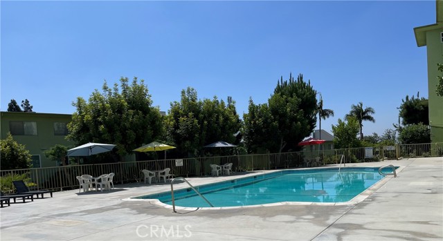 Detail Gallery Image 28 of 29 For 1301 S Atlantic Bld 206a,  Monterey Park,  CA 91754 - 2 Beds | 2 Baths