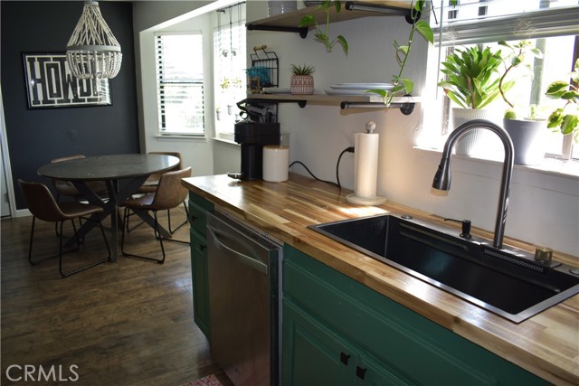 Detail Gallery Image 6 of 31 For 3695 Stauss, Oroville,  CA 95966 - 3 Beds | 2 Baths