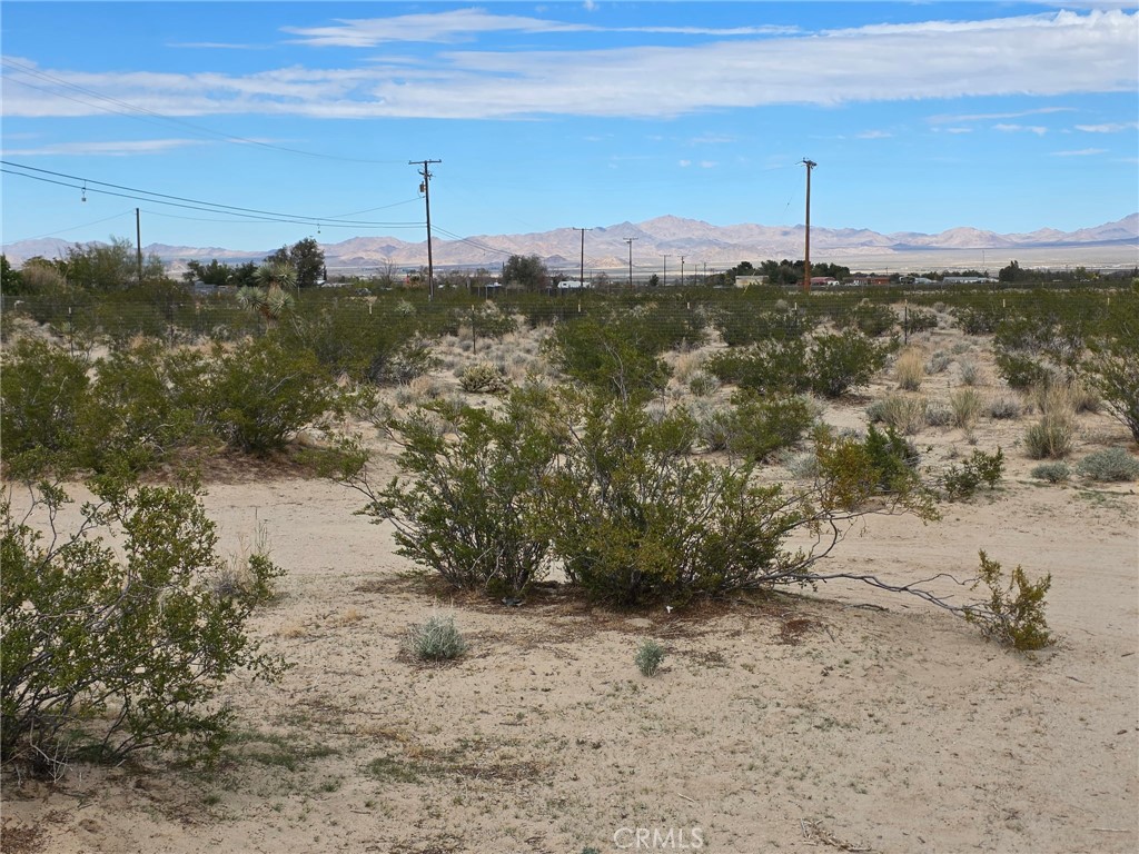 MLS #HD25251102 image #38