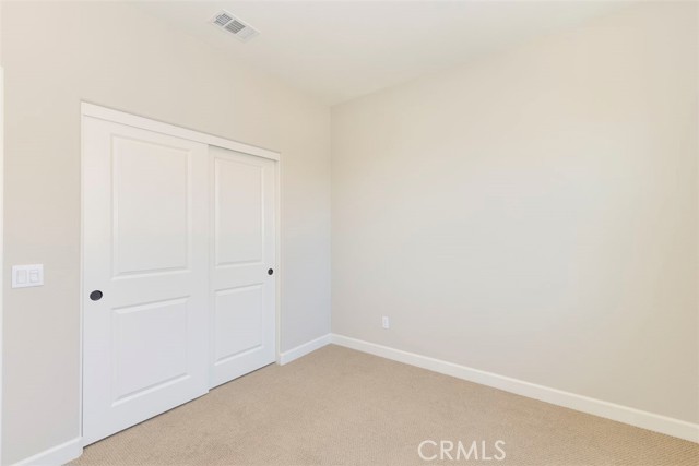1138 Delpy View Point, Vista CA: https://media.crmls.org/medias/a74bea5f-052b-4206-8efb-2da927d32de6.jpg