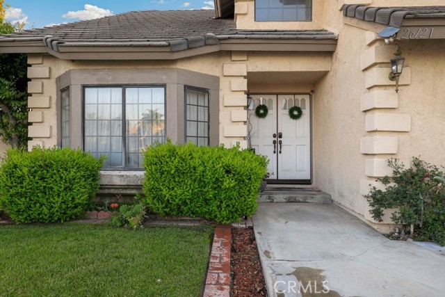 Detail Gallery Image 5 of 61 For 26121 Camelot Ave, Loma Linda,  CA 92354 - 3 Beds | 2/1 Baths