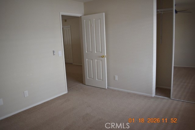 Detail Gallery Image 25 of 31 For 4380 Jasmine, Chino Hills,  CA 91709 - 4 Beds | 3 Baths