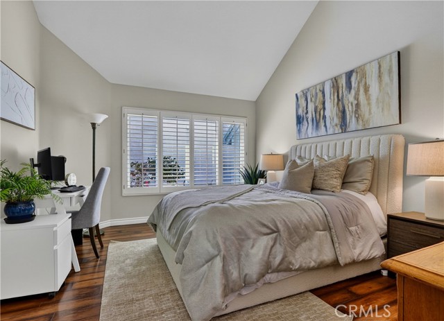 Detail Gallery Image 24 of 52 For 21016 Champlain, Lake Forest,  CA 92630 - 3 Beds | 2 Baths