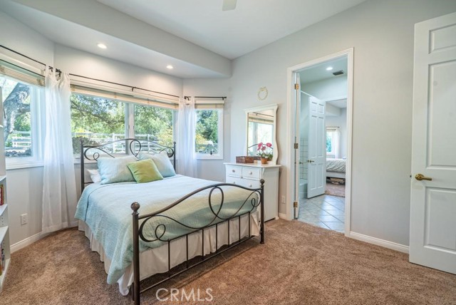 Detail Gallery Image 50 of 74 For 15725 Bronco Dr, Canyon Country,  CA 91387 - 5 Beds | 4/1 Baths