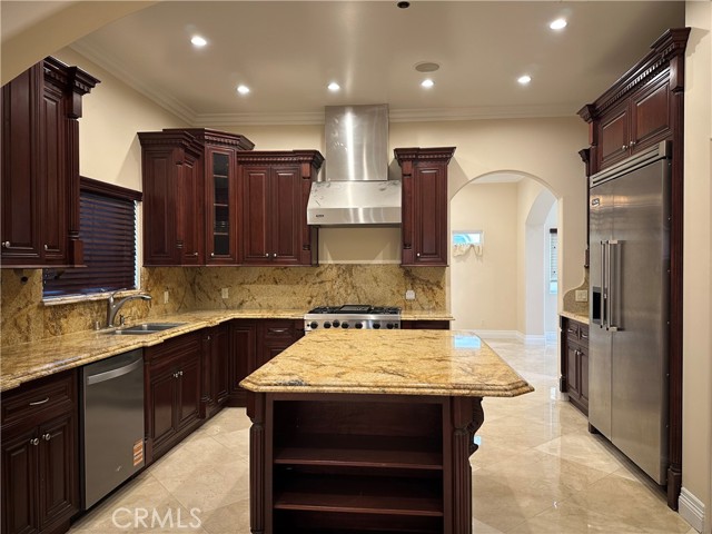 7832 3rd Street, Downey CA: https://media.crmls.org/medias/a74c23ee-09d8-41a7-8032-115181f772b0.jpg