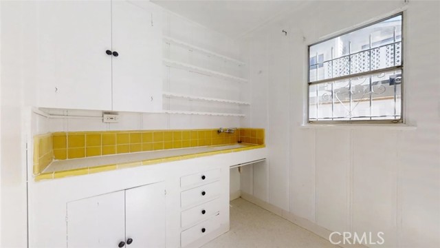 Detail Gallery Image 9 of 11 For 712 Manhattan Ave, Hermosa Beach,  CA 90254 - – Beds | – Baths