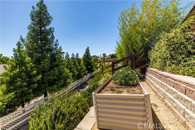 1613 Via Flora, Paso Robles CA: https://media.crmls.org/medias/a74c34cd-533d-4976-8085-7db835e51e09.jpg