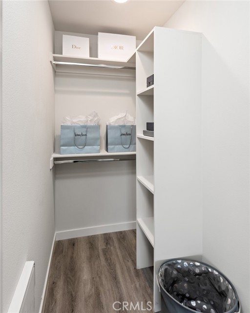 Detail Gallery Image 29 of 50 For 419 N Chandler Ave #513,  Monterey Park,  CA 91754 - 2 Beds | 2/1 Baths