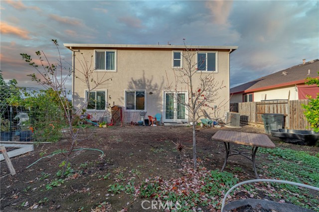 Detail Gallery Image 59 of 67 For 7379 Louise Ave, Winton,  CA 95388 - 3 Beds | 2/1 Baths