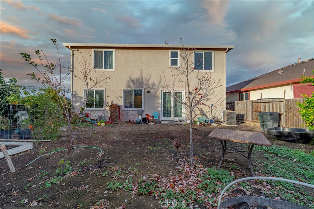 A74C3701 0184 4F22 A231 C73399E4564B 7379 Louise Avenue, Winton, Ca 95388 &Lt;Span Style='BackgroundColor:transparent;Padding:0Px;'&Gt; &Lt;Small&Gt; &Lt;I&Gt; &Lt;/I&Gt; &Lt;/Small&Gt;&Lt;/Span&Gt;