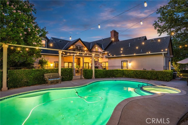 Detail Gallery Image 11 of 59 For 31819 Highview Dr, Redlands,  CA 92373 - 4 Beds | 3/1 Baths