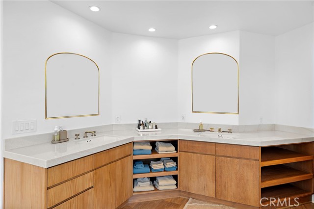 Detail Gallery Image 21 of 51 For 31941 Paseo Cielo, San Juan Capistrano,  CA 92675 - 5 Beds | 5/1 Baths