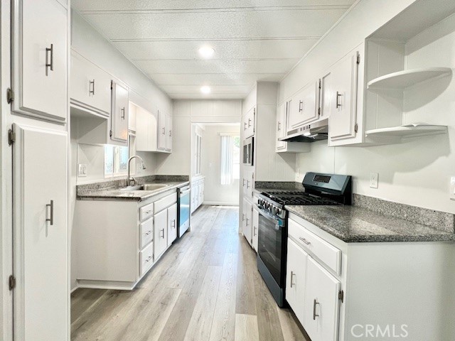Detail Gallery Image 10 of 24 For 3850 Atlantic Ave #73,  Highland,  CA 92346 - 3 Beds | 2 Baths