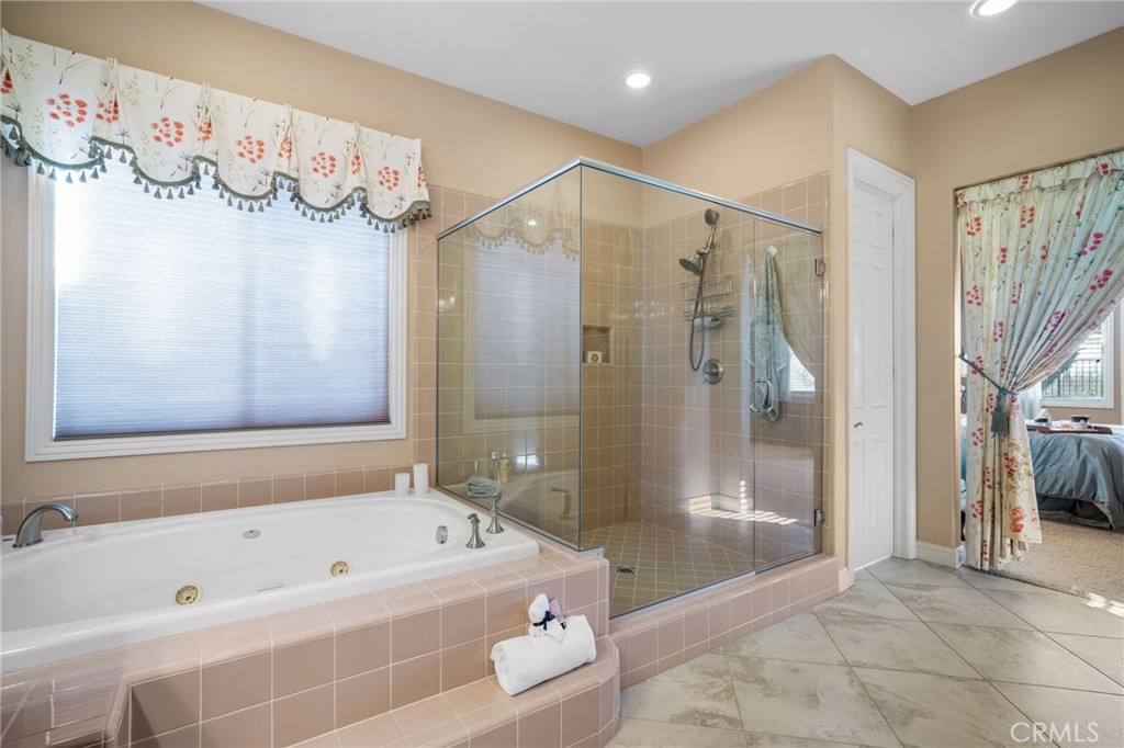 MLS #IG25025971 img 37