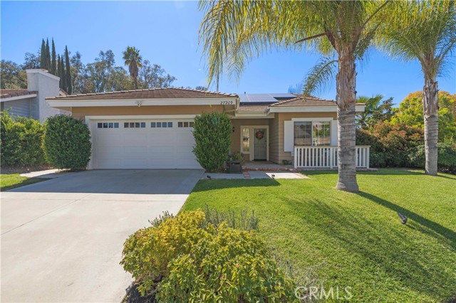 Front Image Thumbnail for CRSR26051393