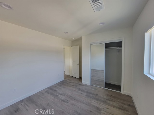 Detail Gallery Image 32 of 39 For 20612 Raymond Ave #B,  Torrance,  CA 90502 - 3 Beds | 2 Baths