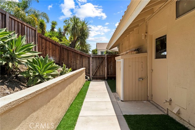 Detail Gallery Image 31 of 37 For 3117 Saddleback Ct, Thousand Oaks,  CA 91360 - 4 Beds | 2 Baths