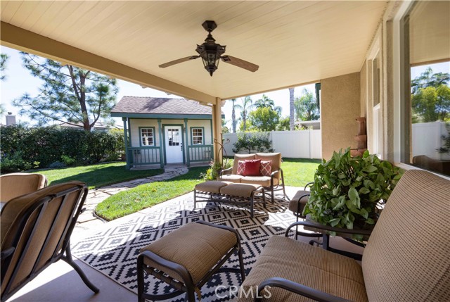 Detail Gallery Image 64 of 64 For 33554 Poppy Ln, Murrieta,  CA 92563 - 4 Beds | 2 Baths