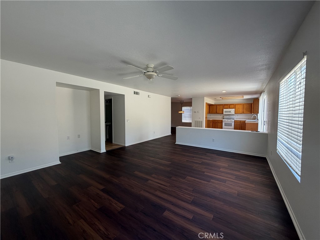 995 Starlight Lane - photo 14