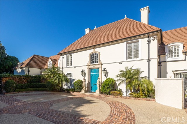 605 Paseo Del Mar, Palos Verdes Estates, CA, 90274 605 Paseo Del Mar, Palos Verdes Estates, CA, 90274