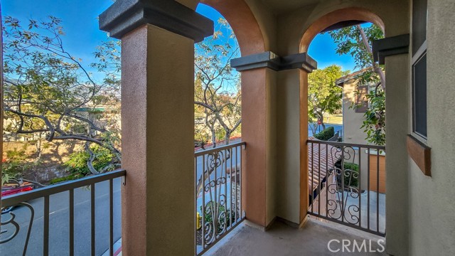 Detail Gallery Image 25 of 55 For 600 Asbury, Claremont,  CA 91711 - 3 Beds | 3 Baths