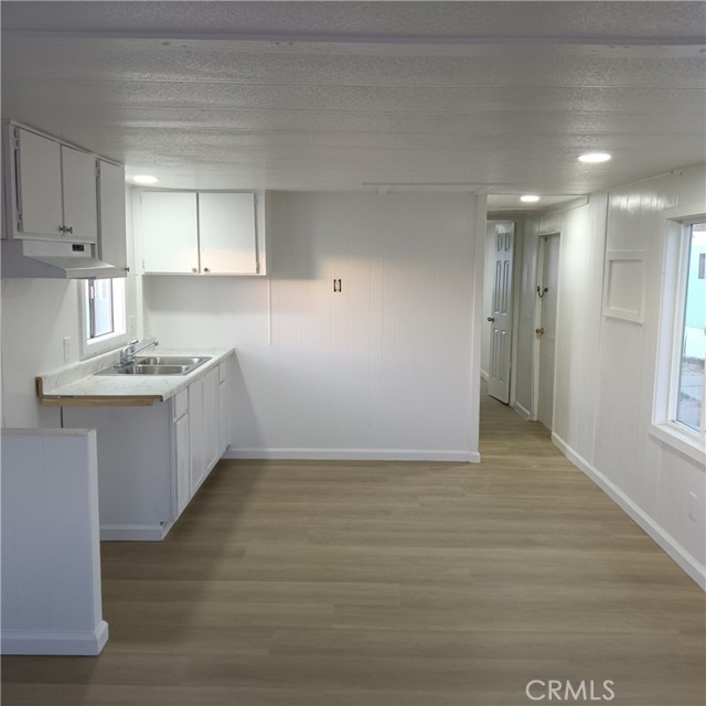 Image 8 of 37 For 4561 Adobe Road 50