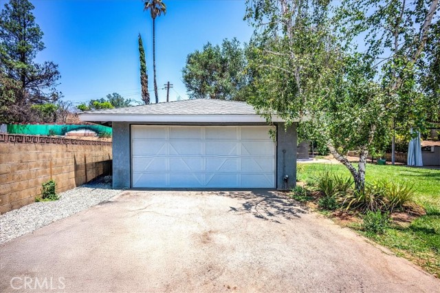 Detail Gallery Image 37 of 37 For 385 E Mendocino St, Altadena,  CA 91001 - 4 Beds | 2/1 Baths