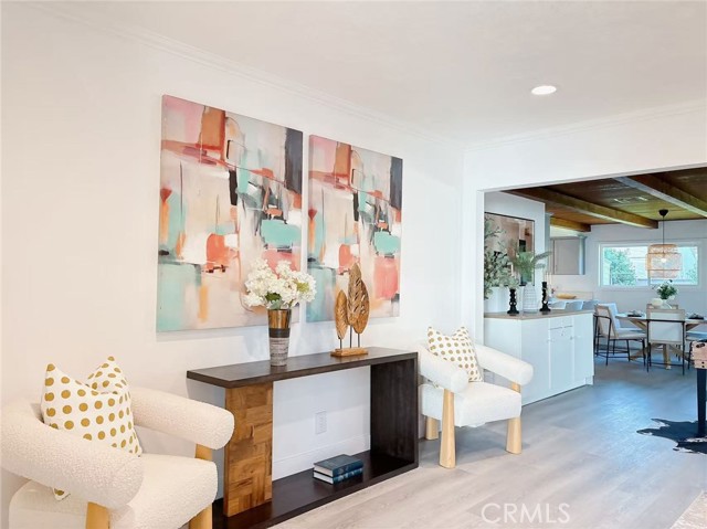 315 E Oakmont Ave, Orange CA: https://media.crmls.org/medias/a74cd2a3-3250-4872-8052-2e5667f08c93.jpg