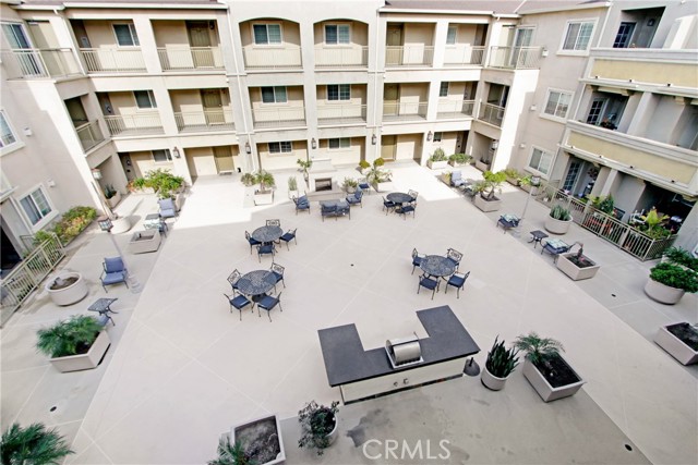 Detail Gallery Image 15 of 15 For 1437 Lomita Bld #325,  Harbor City,  CA 90710 - 2 Beds | 2 Baths