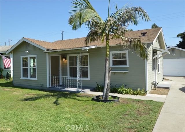 9422 Bartolo Avenue, Pico Rivera CA: https://media.crmls.org/medias/a74cdd10-e318-40d0-b8ed-544a12cd09ab.jpg