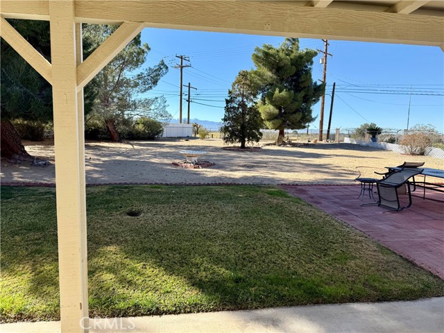 Detail Gallery Image 25 of 25 For 14372 Woodland Dr, Victorville,  CA 92395 - 3 Beds | 2 Baths