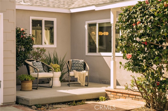 Image 2 of 64 For 1319 Kornblum Avenue