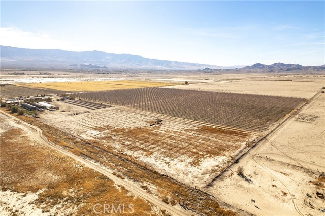 Detail Gallery Image 18 of 67 For 34034 Wilshire Rd, Lucerne Valley,  CA 92356 - 2 Beds | 1 Baths