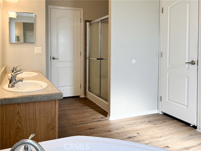 Detail Gallery Image 24 of 36 For 1065 Stevenson a & B,  Colton,  CA 92324 - 6 Beds | 4 Baths