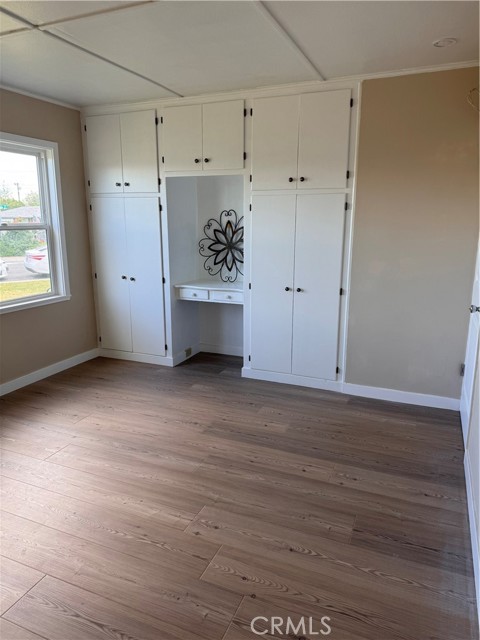 Detail Gallery Image 16 of 24 For 802 E Granada Ct, Ontario,  CA 91764 - 3 Beds | 1 Baths