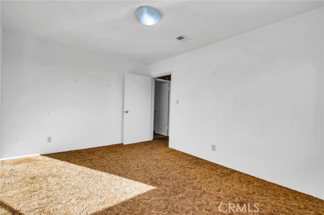 Detail Gallery Image 33 of 50 For 28525 Covecrest, Rancho Palos Verdes,  CA 90275 - 5 Beds | 2/1 Baths