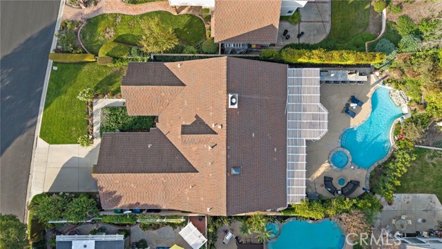 Detail Gallery Image 39 of 56 For 22 Lexington, Coto de Caza,  CA 92679 - 4 Beds | 2/1 Baths