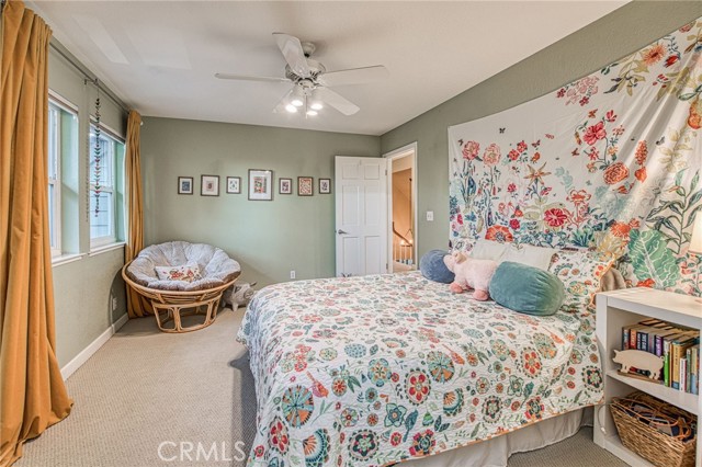 Detail Gallery Image 71 of 75 For 2649 Heritage Ave, Clovis,  CA 93619 - 5 Beds | 4 Baths