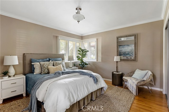 1609 Via Montemar, Palos Verdes Estates, California 90274, 3 Bedrooms Bedrooms, ,Residential,Sold,Via Montemar,SB21199956