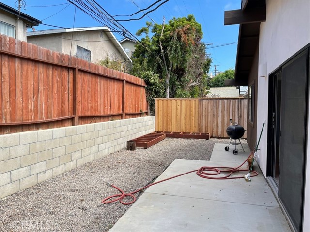 33815 Malaga Drive, Dana Point CA: https://media.crmls.org/medias/a74d7da9-81fb-4114-8924-ad70f2ba11e9.jpg