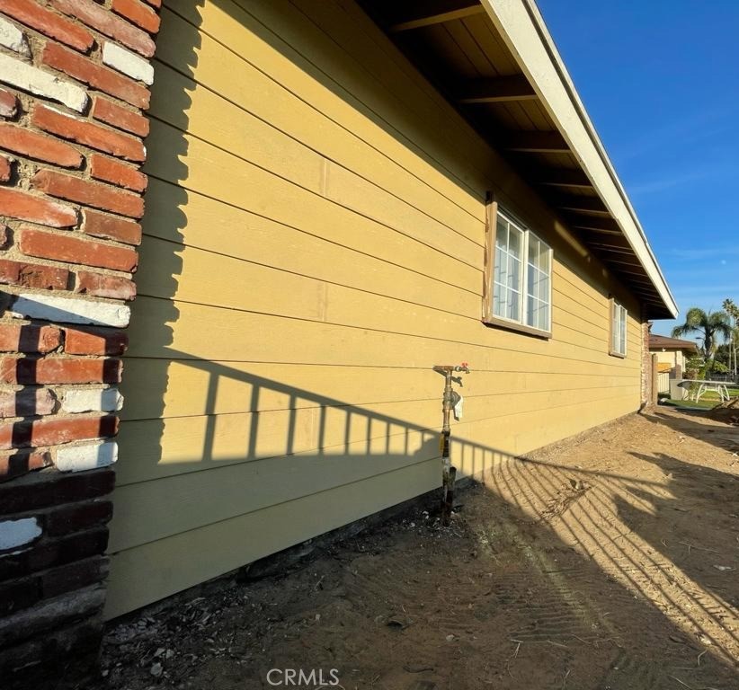 A74d7ef8 F3f4 49e5 8956 9b6cca909ff9